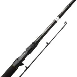 Savage Gear SG2 Big Bait Specialist Trigger Rod - 8'1" 85-170g 2pc