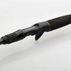 Savage Gear SG2 Big Bait Specialist Trigger Rod - 8'1" 85-170g 2pc 17 Savage Gear SG2 Big Bait Specialist Trigger Rod - 8'1" 85-170g 2pc -Fishing Rods store 51886 6