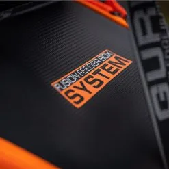 Guru Fusion Feeder Box System Bag 12 Guru Fusion Feeder Box System Bag -Fishing Rods store 51911 1