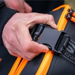 Guru Fusion Feeder Box System Bag 13 Guru Fusion Feeder Box System Bag -Fishing Rods store 51911 2