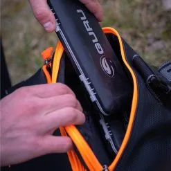 Guru Fusion Feeder Box System Bag 14 Guru Fusion Feeder Box System Bag -Fishing Rods store 51911 3