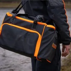 Guru Fusion Feeder Box System Bag 19 Guru Fusion Feeder Box System Bag -Fishing Rods store 51911 8