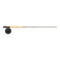 Greys K4ST+ Fly Combo - 9ft #5 4pc - WF5F Line 7 Greys K4ST+ Fly Combo - 9ft #5 4pc - WF5F Line -Fishing Rods store 51936 2