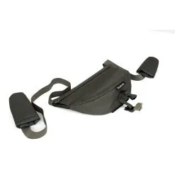 Daiwa Infinity System Elasticated Rod & Reel Holder -Fishing Rods store 51984 2