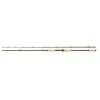 Abu Garcia Beast Pro Rod - 6'6 30-90g 2pc Trigger -Fishing Rods store 52011