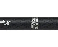 Abu Garcia Beast X Pike Deadbait Rod - 12ft 2 Pce 3lb Middy 7 Abu Garcia Beast X Pike Deadbait Rod - 12ft 2 Pce 3lb Middy -Fishing Rods store 52014 2