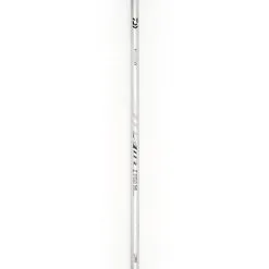 Daiwa Air Z Pro Pole - 16m More Match Package 7 Daiwa Air Z Pro Pole - 16m More Match Package -Fishing Rods store 52111 2