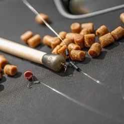 PRESTON INNOVATIONS Precision Pellet Waggler - 2g 11 PRESTON INNOVATIONS Precision Pellet Waggler - 2g -Fishing Rods store 52132 2