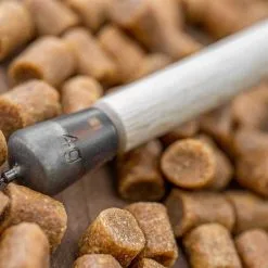 PRESTON INNOVATIONS Precision Pellet Waggler - 2g 12 PRESTON INNOVATIONS Precision Pellet Waggler - 2g -Fishing Rods store 52132 3