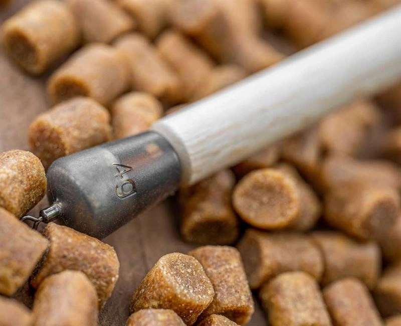 PRESTON INNOVATIONS Precision Pellet Waggler - 2g 6 PRESTON INNOVATIONS Precision Pellet Waggler - 2g - Image 4