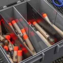 PRESTON INNOVATIONS Precision Pellet Waggler - 2g 13 PRESTON INNOVATIONS Precision Pellet Waggler - 2g -Fishing Rods store 52132 4