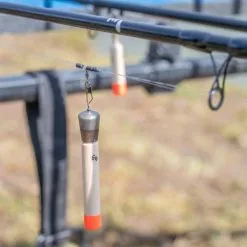 PRESTON INNOVATIONS Precision Pellet Waggler - 2g 15 PRESTON INNOVATIONS Precision Pellet Waggler - 2g -Fishing Rods store 52132 6