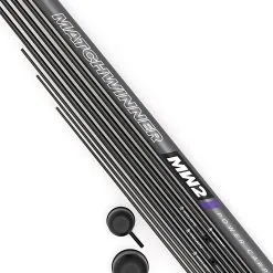 Daiwa Matchwinner MW2 Pole 13m