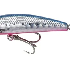 Savage Gear Gravity Pencil 6cm 12g Sinking - Barracuda PHP