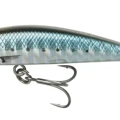 Savage Gear Gravity Pencil 6cm 12g Sinking - Barracuda PHP -Fishing Rods store 52266 3