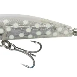 Savage Gear Gravity Pencil 6cm 12g Sinking - Barracuda PHP -Fishing Rods store 52266 4