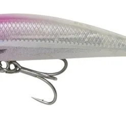 Savage Gear Gravity Pencil 6cm 12g Sinking - Barracuda PHP -Fishing Rods store 52266 5