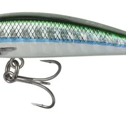 Savage Gear Gravity Pencil 6cm 12g Sinking - Barracuda PHP -Fishing Rods store 52266 6