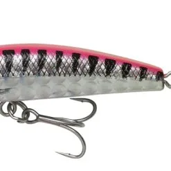 Savage Gear Gravity Pencil 6cm 12g Sinking - Barracuda PHP -Fishing Rods store 52266 7