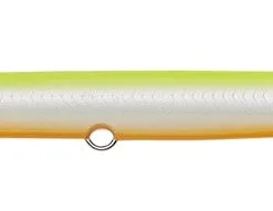 Savage Gear Sandeel Pencil SW Lure 12.5cm 19g Sinking - Black Pearl 12 Savage Gear Sandeel Pencil SW Lure 12.5cm 19g Sinking - Black Pearl -Fishing Rods store 52267 3