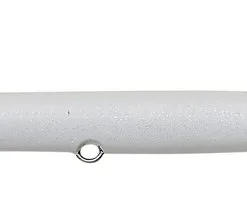 Savage Gear Sandeel Pencil SW Lure 9cm 13g Sinking - Black Pearl