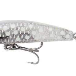 Savage Gear Gravity Minnow 5cm 8g Fast Sink - Barracuda PHP 14 Savage Gear Gravity Minnow 5cm 8g Fast Sink - Barracuda PHP -Fishing Rods store 52276 4