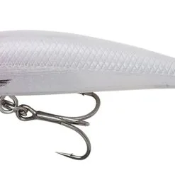 Savage Gear Gravity Minnow 5cm 8g Fast Sink - Barracuda PHP 15 Savage Gear Gravity Minnow 5cm 8g Fast Sink - Barracuda PHP -Fishing Rods store 52276 5