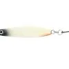 Westin Salty Jig 9cm 42g - Black Headlight -Fishing Rods store 52295