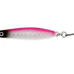 Westin Salty Jig 9cm 42g - Black Headlight -Fishing Rods store 52295 3