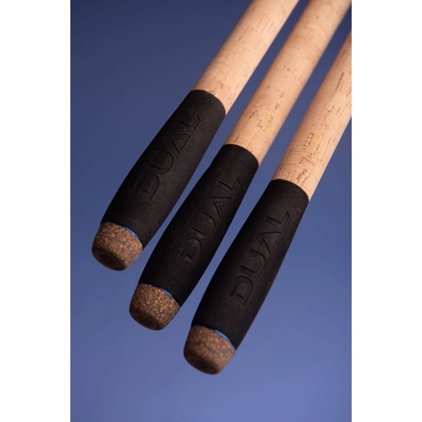 MAP Dual XD Feeder Rod - 12'6 80g 4 MAP Dual XD Feeder Rod - 12'6 80g - Image 2