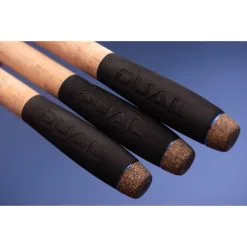 MAP Dual XD Feeder Rod - 12'6 80g 9 MAP Dual XD Feeder Rod - 12'6 80g -Fishing Rods store 52303 2