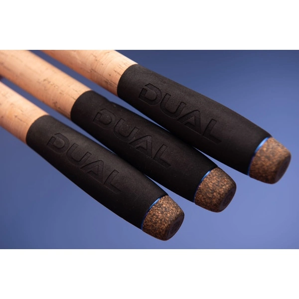 MAP Dual XD Feeder Rod - 12'6 80g 5 MAP Dual XD Feeder Rod - 12'6 80g - Image 3