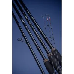 MAP Dual XD Feeder Rod - 12'6 80g