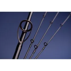 MAP Dual XD Feeder Rod - 12'6 80g 11 MAP Dual XD Feeder Rod - 12'6 80g -Fishing Rods store 52303 4