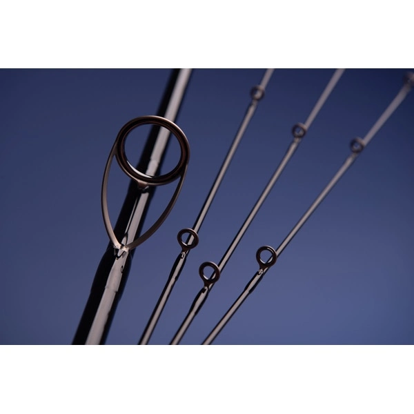 MAP Dual XD Feeder Rod - 12'6 80g 7 MAP Dual XD Feeder Rod - 12'6 80g - Image 5