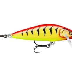 Rapala Countdown Elite Lure 5.5cm 5g - GDAY Gilded Ayu -Fishing Rods store 52366 10
