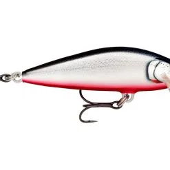 Rapala Countdown Elite Lure 5.5cm 5g - GDAY Gilded Ayu -Fishing Rods store 52366 3