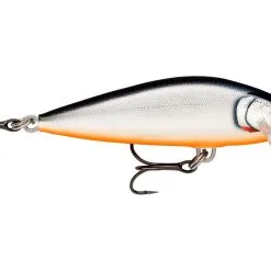 Rapala Countdown Elite Lure 5.5cm 5g - GDAY Gilded Ayu -Fishing Rods store 52366 4