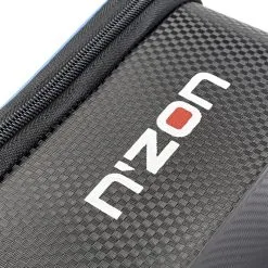 Daiwa NZON EVA Accessory Case - 20x12.5x10cm -Fishing Rods store 52372 1
