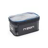 Daiwa NZON EVA Accessory Case - 20x12.5x10cm -Fishing Rods store 52372
