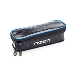 Daiwa NZON EVA Accessory Case - 20x12.5x10cm -Fishing Rods store 52372 3
