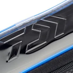 Daiwa NZON EVA Accessory Case - 20x12.5x10cm -Fishing Rods store 52372 5