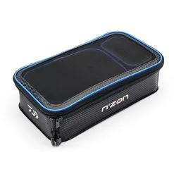 Daiwa NZON EVA Mesh Bait Set -Fishing Rods store 52373 1