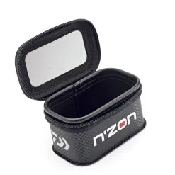 Daiwa NZON EVA Mesh Bait Set -Fishing Rods store 52373 2