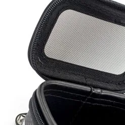 Daiwa NZON EVA Mesh Bait Set -Fishing Rods store 52373 3