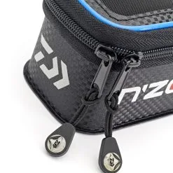 Daiwa NZON EVA Mesh Bait Set -Fishing Rods store 52373 4