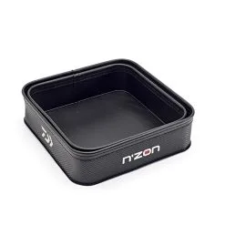 Daiwa N'ZON EVA Groundbait Set - Large -Fishing Rods store 52374 2