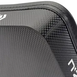 Daiwa N'ZON EVA Groundbait Set - Large -Fishing Rods store 52374 4