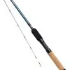 Daiwa N'ZON Feeder Series Rod - 9ft 30g 2pc Mini Method 1 Daiwa N'ZON Feeder Series Rod - 9ft 30g 2pc Mini Method -Fishing Rods store 52382