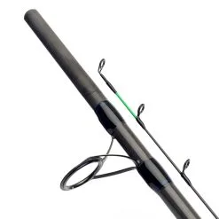 Daiwa N'ZON Feeder Series Rod - 9ft 30g 2pc Mini Method -Fishing Rods store 52382 3